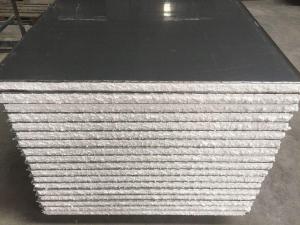 不銹鋼平板夾芯板